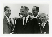 fau_38156-Thumbnail Image.jpg