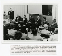 fau_38157-Thumbnail Image.jpg