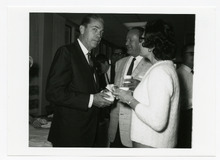 fau_38158-Thumbnail Image.jpg