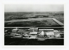 fau_38160-Thumbnail Image.jpg