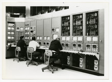 fau_38161-Thumbnail Image.jpg