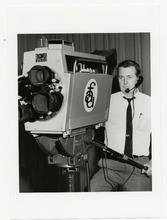 fau_38162-Thumbnail Image.jpg