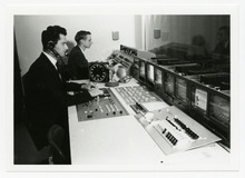 fau_38163-Thumbnail Image.jpg