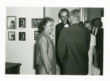 fau_38164-Thumbnail Image.jpg