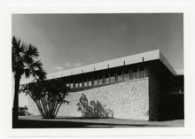 fau_38165-Thumbnail Image.jpg