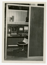 fau_38166-Thumbnail Image.jpg