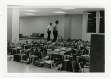 fau_38168-Thumbnail Image.jpg