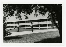 fau_38169-Thumbnail Image.jpg