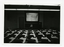 fau_38170-Thumbnail Image.jpg