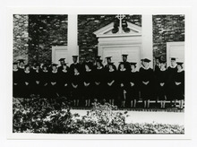 fau_38171-Thumbnail Image.jpg