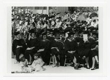 fau_38172-Thumbnail Image.jpg