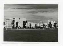 fau_38173-Thumbnail Image.jpg