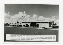 fau_38175-Thumbnail Image.jpg