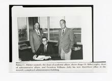 fau_38176-Thumbnail Image.jpg