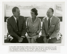 fau_38178-Thumbnail Image.jpg