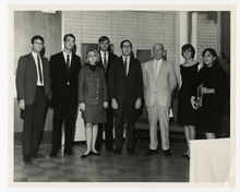 fau_38179-Thumbnail Image.jpg