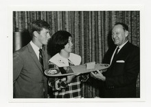 fau_38180-Thumbnail Image.jpg