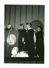 fau_38181-Thumbnail Image.jpg