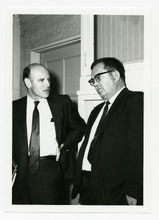 fau_38182-Thumbnail Image.jpg