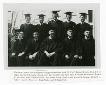 fau_38183-Thumbnail Image.jpg