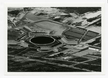 fau_38184-Thumbnail Image.jpg