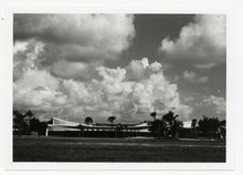 fau_38185-Thumbnail Image.jpg