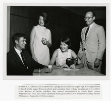 fau_38186-Thumbnail Image.jpg