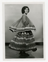 fau_38187-Thumbnail Image.jpg