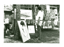 fau_38188-Thumbnail Image.jpg