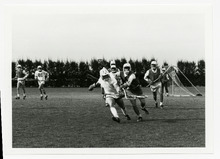 fau_38189-Thumbnail Image.jpg