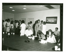 fau_38190-Thumbnail Image.jpg