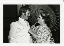 fau_38192-Thumbnail Image.jpg