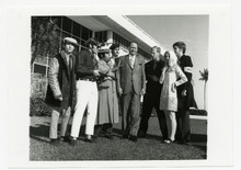 fau_38193-Thumbnail Image.jpg