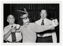 fau_38194-Thumbnail Image.jpg