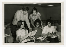 fau_38197-Thumbnail Image.jpg