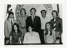 fau_38198-Thumbnail Image.jpg