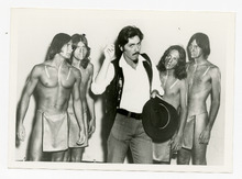 fau_38199-Thumbnail Image.jpg