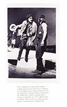 fau_38200-Thumbnail Image.jpg