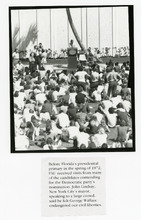 fau_38203-Thumbnail Image.jpg