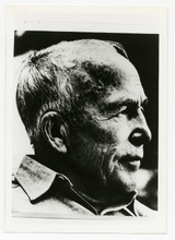 fau_38204-Thumbnail Image.jpg