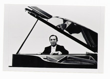 fau_38205-Thumbnail Image.jpg