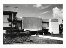 fau_38206-Thumbnail Image.jpg