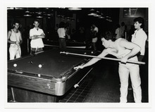 fau_38208-Thumbnail Image.jpg