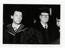 fau_38209-Thumbnail Image.jpg