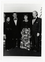 fau_38210-Thumbnail Image.jpg