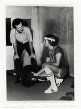 fau_38213-Thumbnail Image.jpg