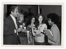 fau_38214-Thumbnail Image.jpg