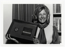 fau_38216-Thumbnail Image.jpg