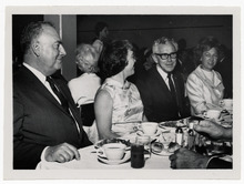 fau_38217-Thumbnail Image.jpg