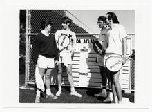 fau_38219-Thumbnail Image.jpg